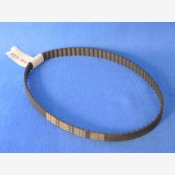 Gates  160XL037 PowerGrip Belt